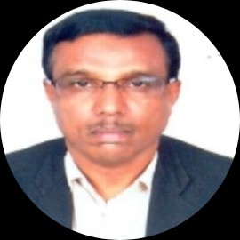 D. SIVAPATHASEKARAN