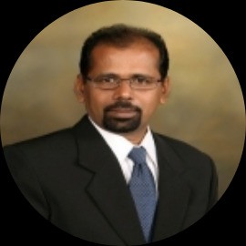 A. SINNAIAH @ SEENU